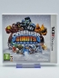 Preview: Skylanders: Giants